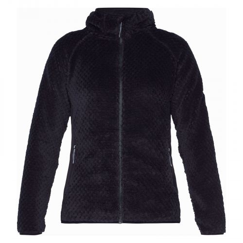 Polar damski McKinley Topley 267710