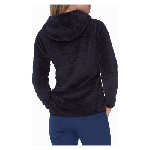 Polar damski McKinley Topley 267710