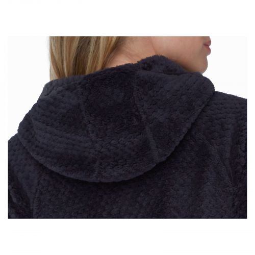 Polar damski McKinley Topley 267710