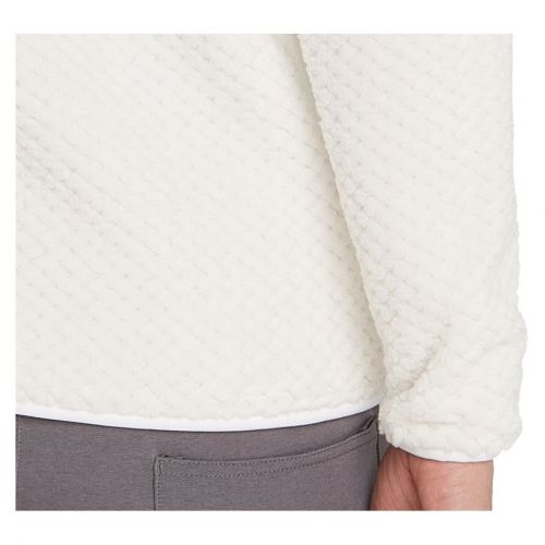 Polar damski McKinley Topley 267710