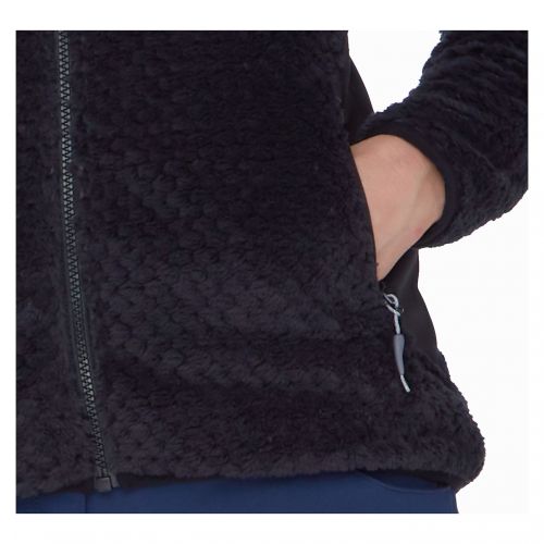 Polar damski McKinley Topley 267710