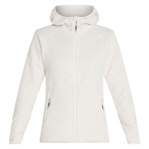 Polar damski McKinley Topley 267710