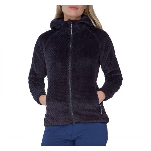 Polar damski McKinley Topley 267710