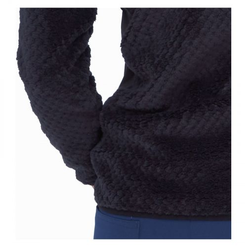 Polar damski McKinley Topley 267710