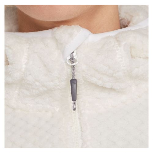 Polar damski McKinley Topley 267710