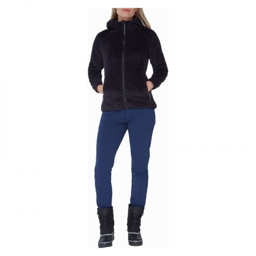 Polar damski McKinley Topley 267710