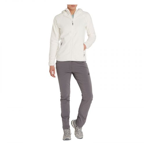 Polar damski McKinley Topley 267710