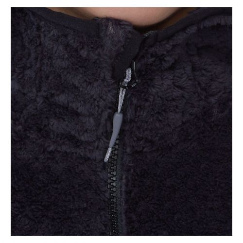 Polar damski McKinley Topley 267710