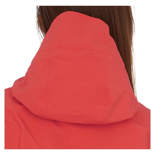 Kurtka McKinley Rooster W 273584