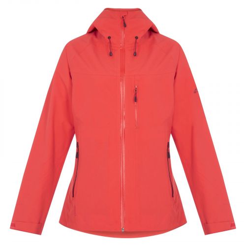 Kurtka McKinley Rooster W 273584