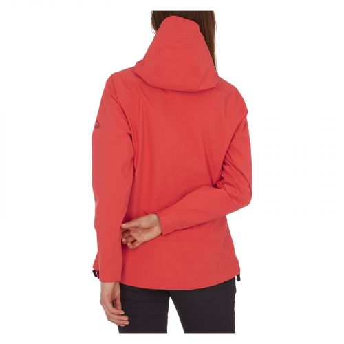 Kurtka McKinley Rooster W 273584