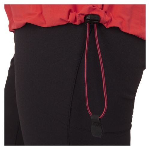 Kurtka McKinley Rooster W 273584