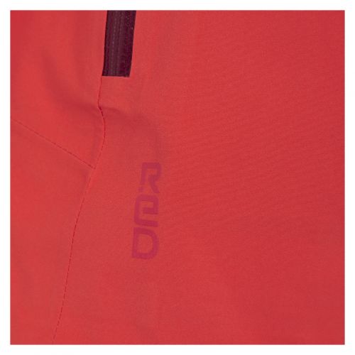 Kurtka McKinley Rooster W 273584