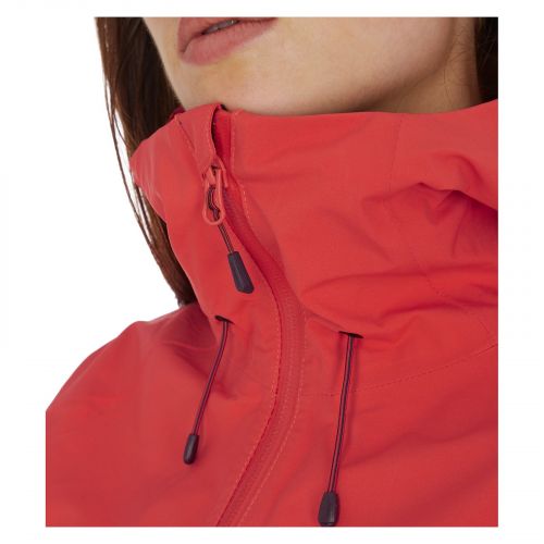 Kurtka McKinley Rooster W 273584