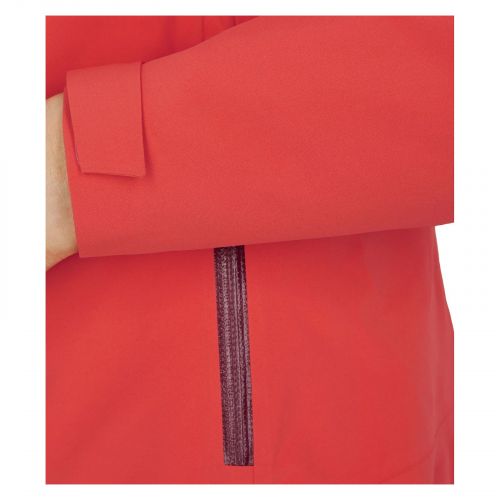 Kurtka McKinley Rooster W 273584