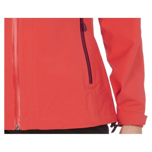 Kurtka McKinley Rooster W 273584