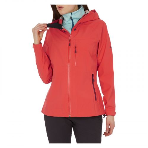 Kurtka McKinley Rooster W 273584