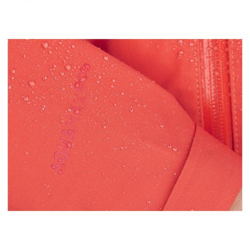 Kurtka McKinley Rooster W 273584