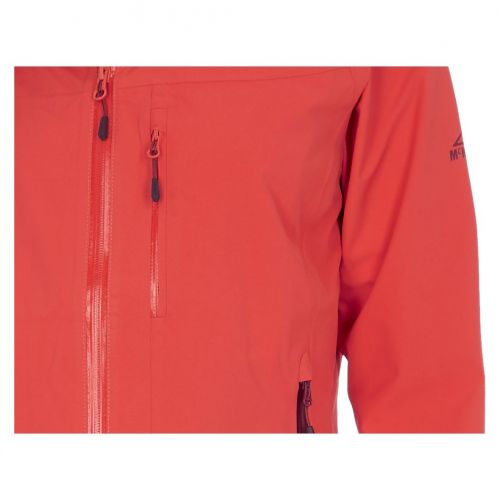 Kurtka McKinley Rooster W 273584