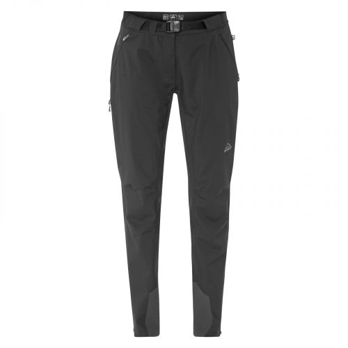 Spodnie trekkingowe damskie McKinley Katha 280689