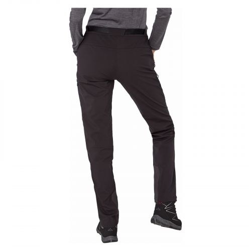 Spodnie trekkingowe damskie McKinley Katha 280689