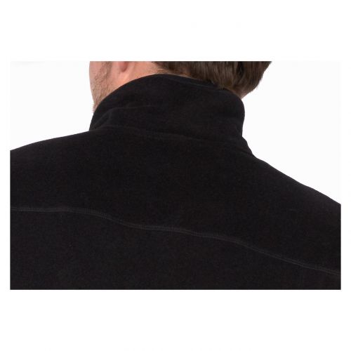 Polar McKinley Sefton 280706