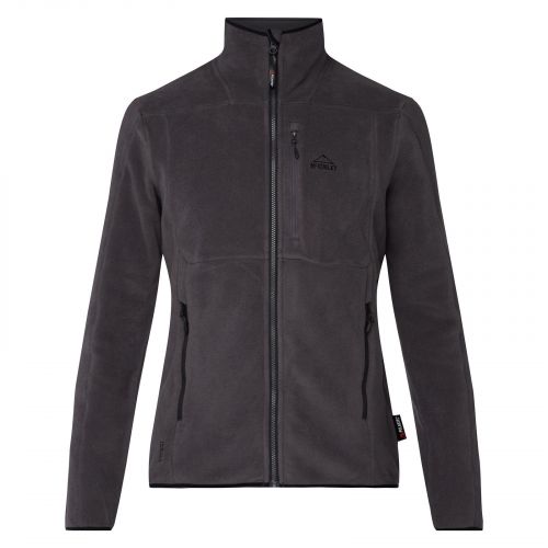 Polar McKinley Sefton 280706