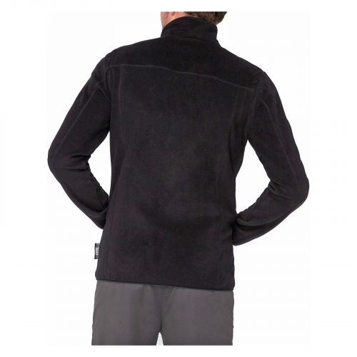 Polar McKinley Sefton 280706