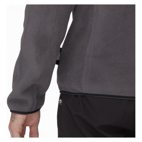 Polar McKinley Sefton 280706