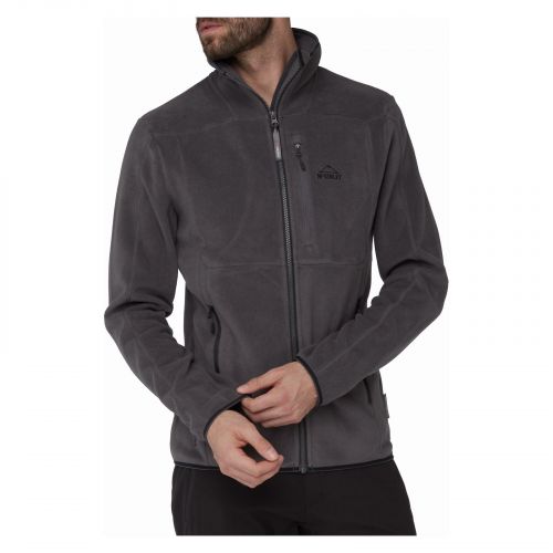 Polar McKinley Sefton 280706