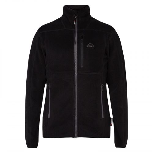 Polar McKinley Sefton 280706