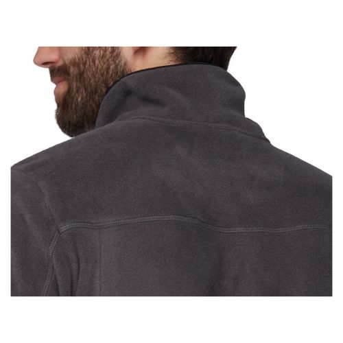 Polar McKinley Sefton 280706