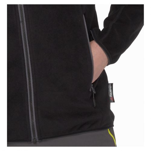 Polar McKinley Sefton 280706