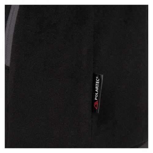 Polar McKinley Sefton 280706