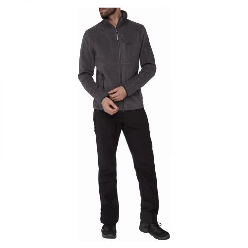 Polar McKinley Sefton 280706