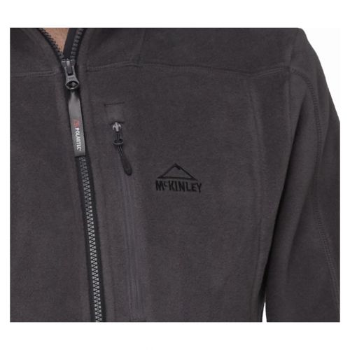 Polar McKinley Sefton 280706