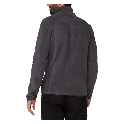 Polar McKinley Sefton 280706