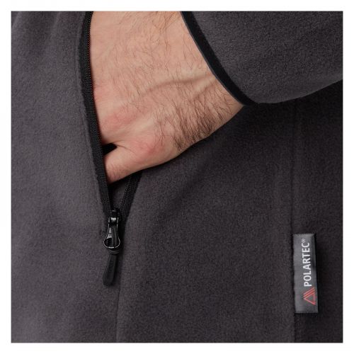 Polar McKinley Sefton 280706