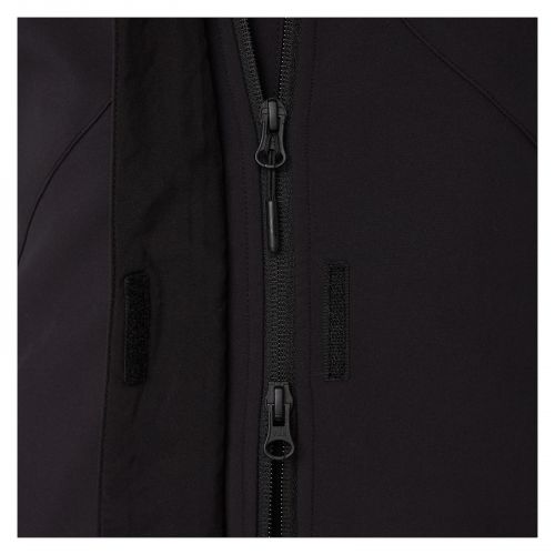 Kurtka damska parka McKinley 280710