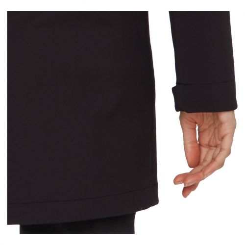 Kurtka damska parka McKinley 280710