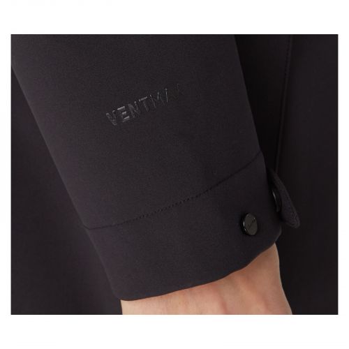 Kurtka damska parka McKinley 280710