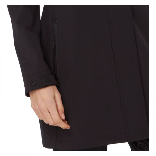 Kurtka damska parka McKinley 280710