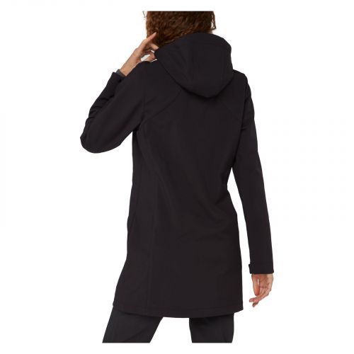 Kurtka damska parka McKinley 280710