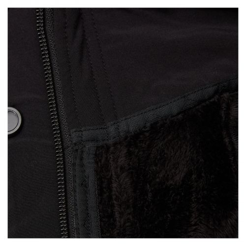 Kurtka damska parka McKinley 280710