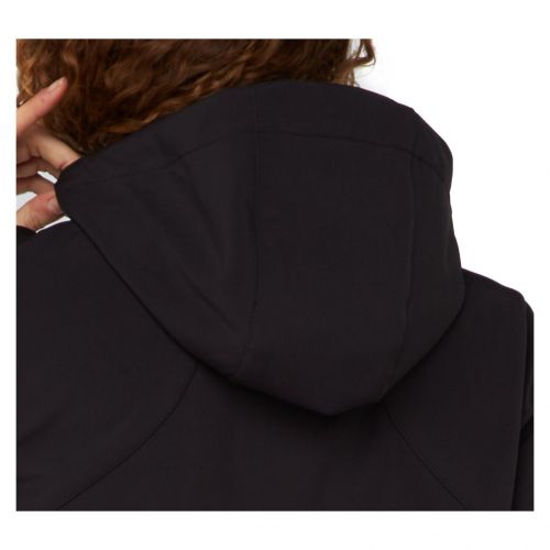 Kurtka damska parka McKinley 280710