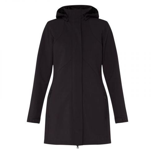 Kurtka damska parka McKinley 280710