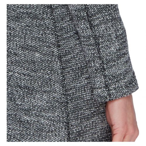 Kurtka damska Valetta McKinley 280737