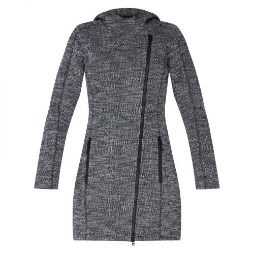 Kurtka damska Valetta McKinley 280737