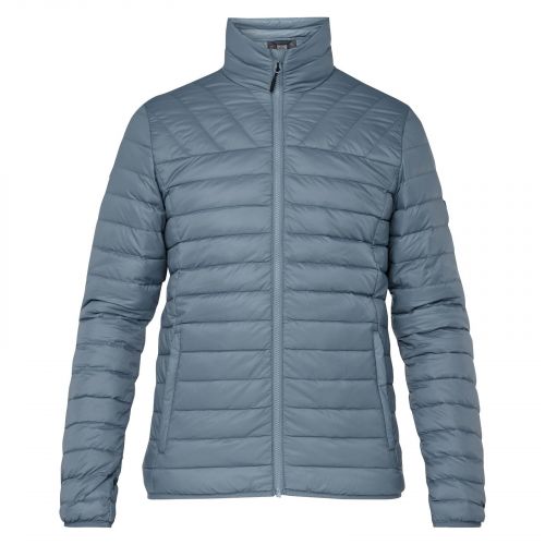 Kurtka puchowa męska McKinley Ariki 280742