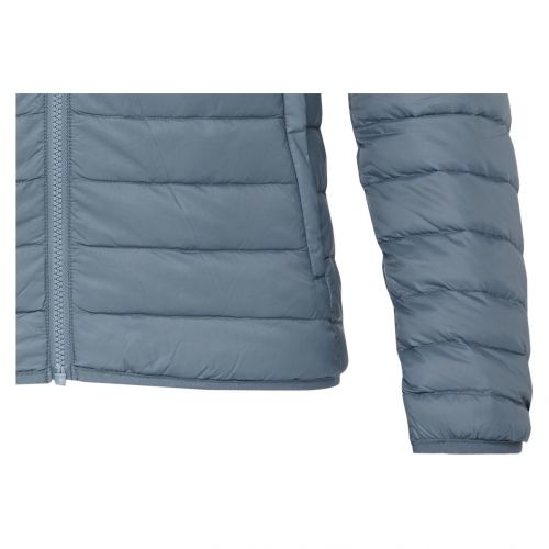 Kurtka puchowa męska McKinley Ariki 280742